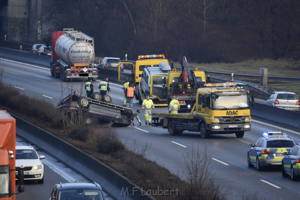 VU A 555 Rich Olpe Hoehe AS Koeln Rodenkirchen P125.JPG - Miklos Laubert